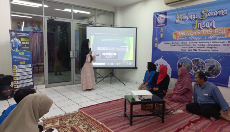 Pemanfaatan Media Sosial Untuk Personal Branding