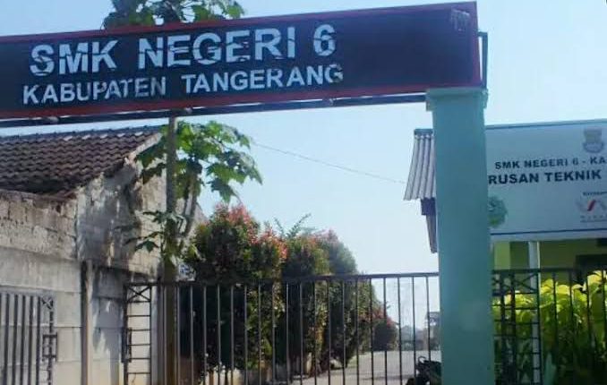 universitas bsi