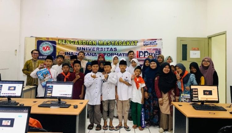 purwokerto