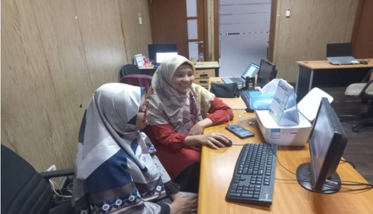 Tax Center