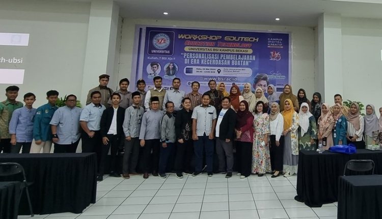 edutech
