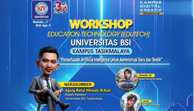 tingkatkan kualitas