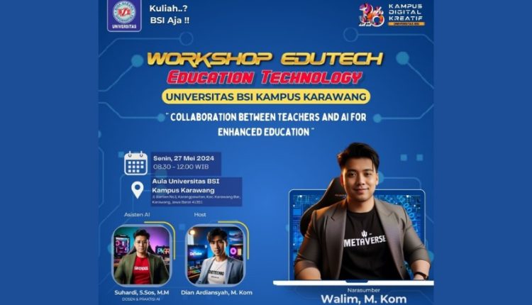 edutech
