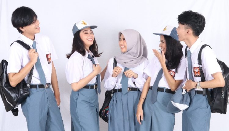 beasiswa juara