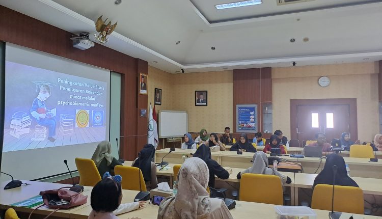 pembayaran pph final