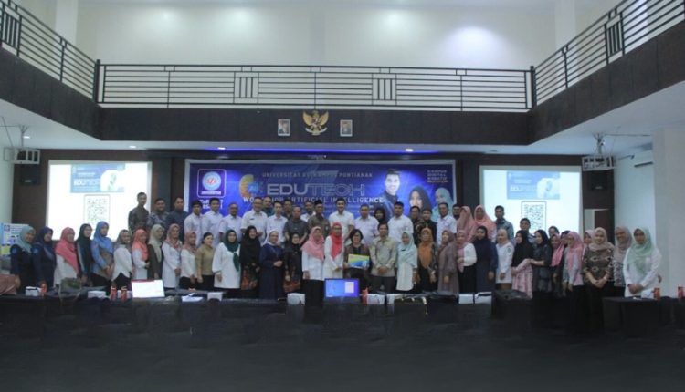 transformasi digital