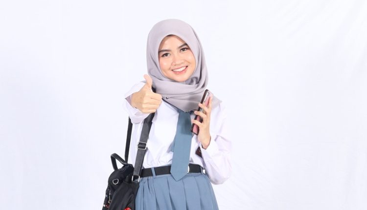 hafidz