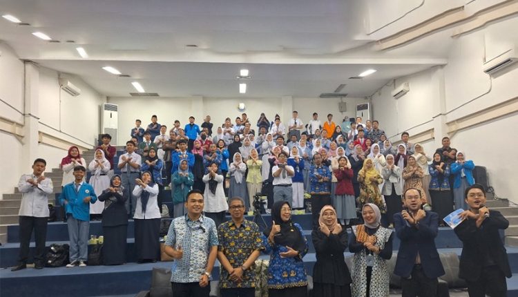 seminar hukum bisnis