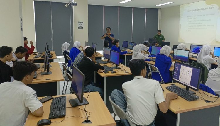 multimedia