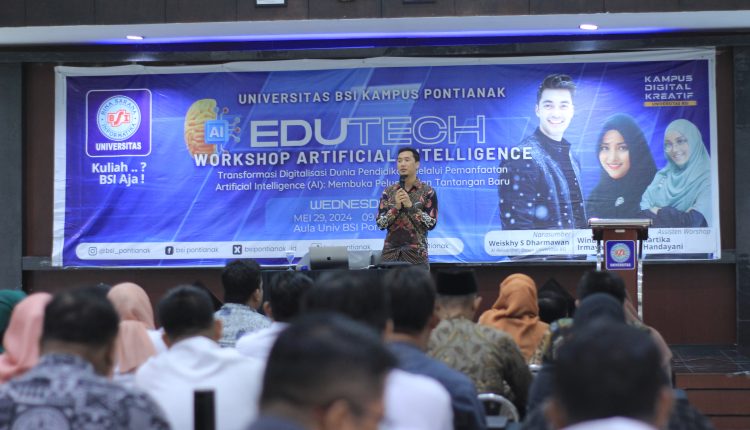 beasiswa unggulan