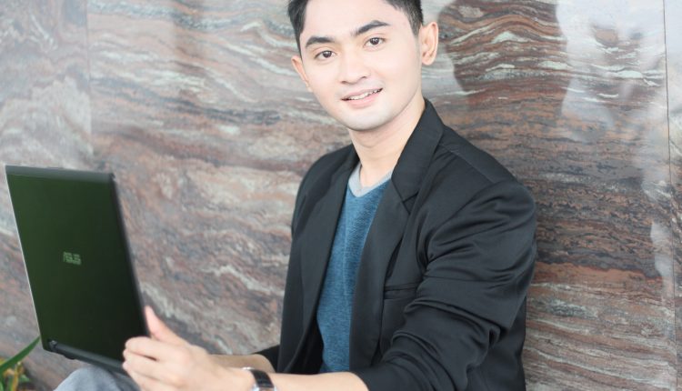 peluang emas