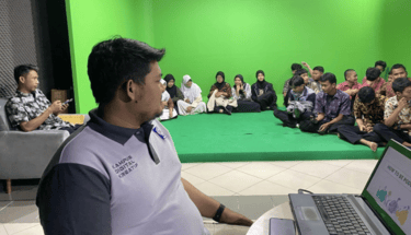 produksi