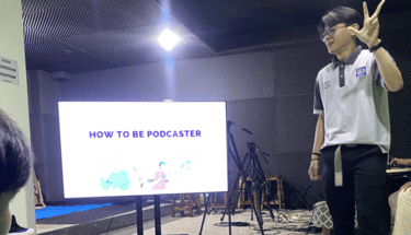 produksi