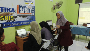 Media Sosial Harus Jadi Sarana Membangun Hubungan Sosial yang Baik