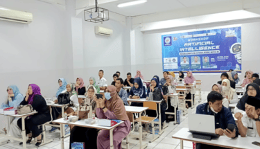 edutech