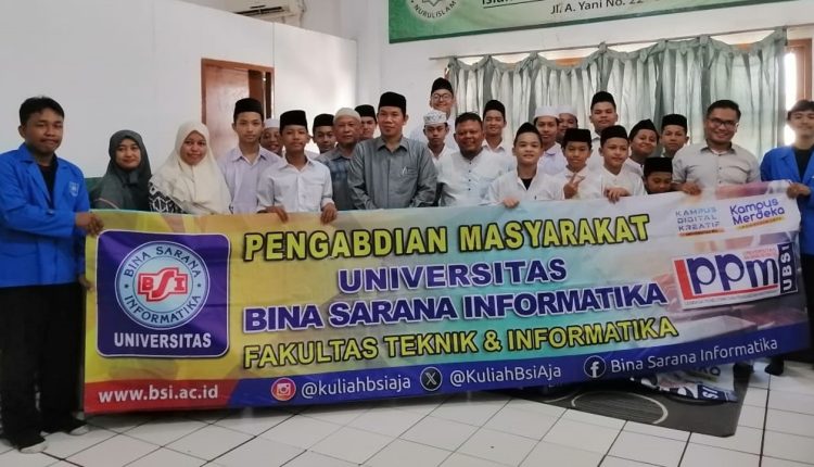 komputer dan laptop