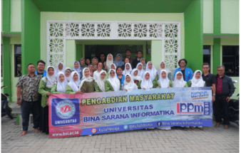 kepemimpinan digital
