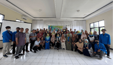 peningkatan cyber