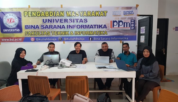 KUD rezeki sawit