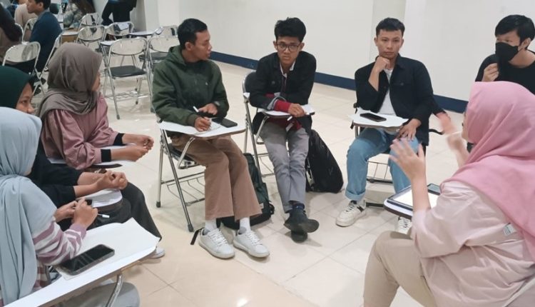 mentoring