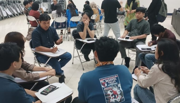 bisnis