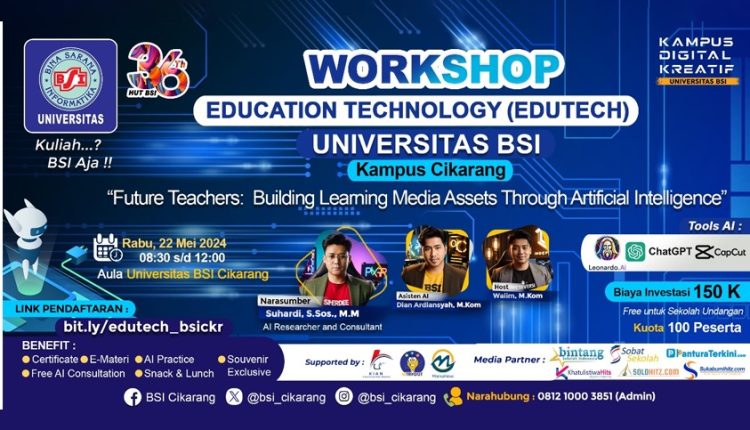 edutech