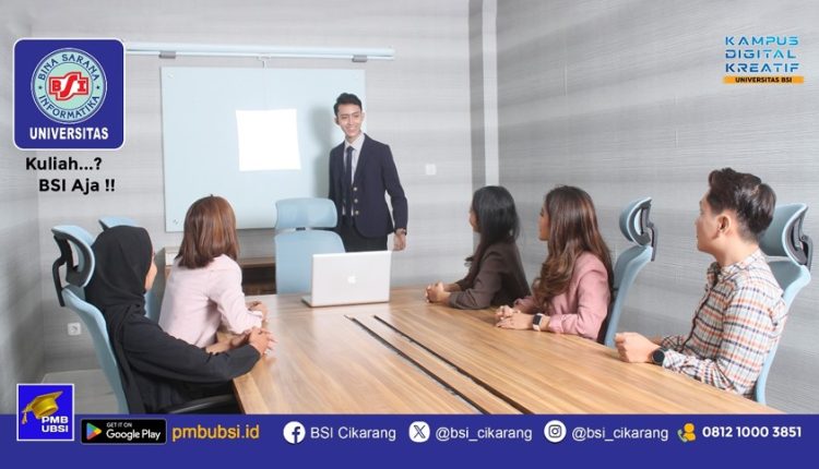 sistem informasi