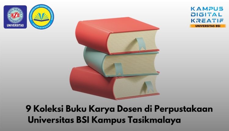 perpustakaan