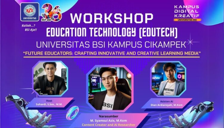 edutech