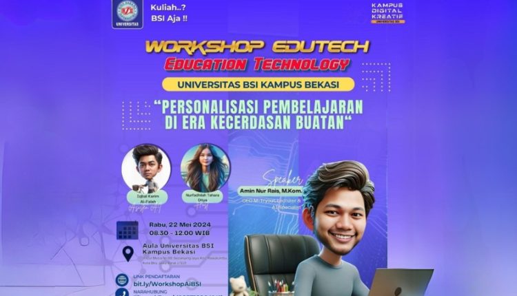 edutech