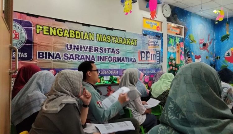 teacherpreneurship