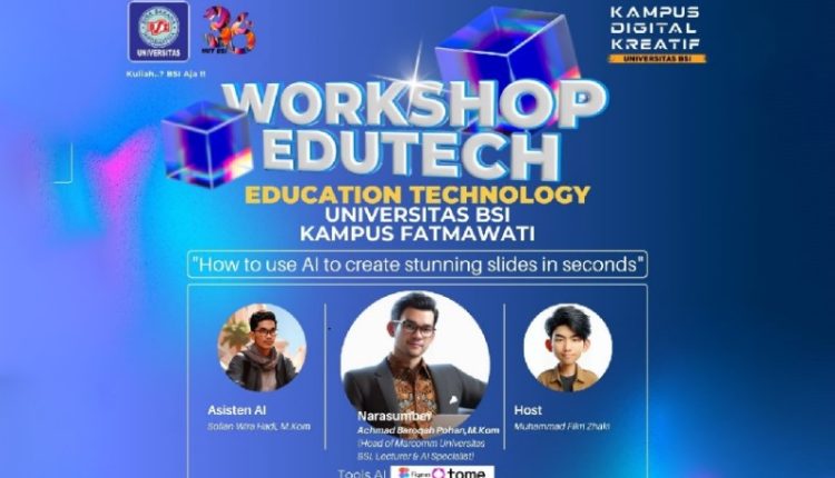 edutech