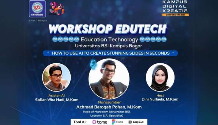 edutech
