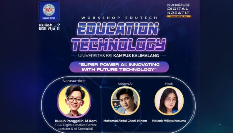 edutech