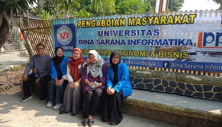 media sosial