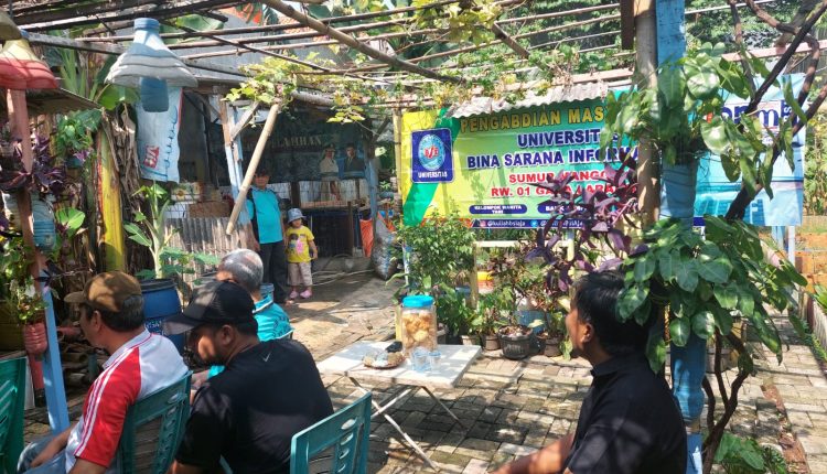 peningkatan kemampuan