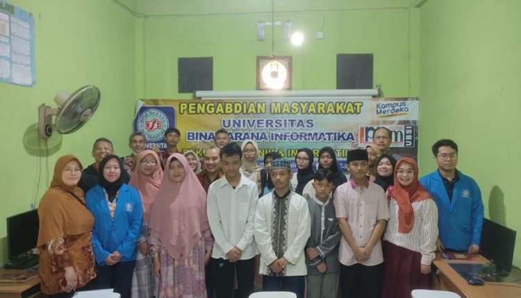 canva