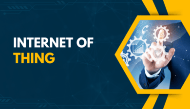revolusioner-teknologi-internet-of-thing