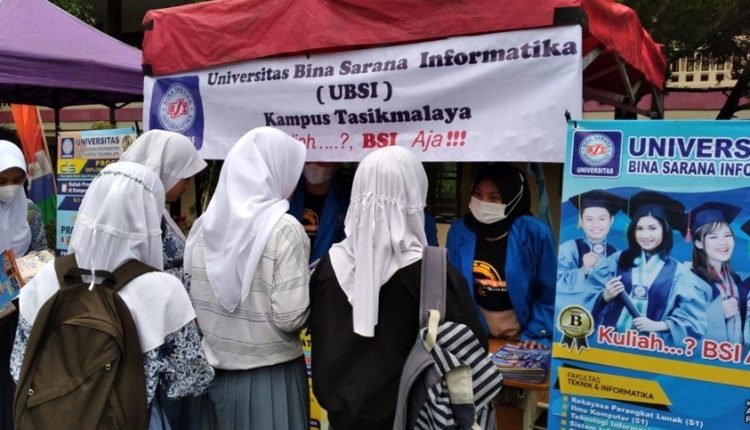 beasiswa