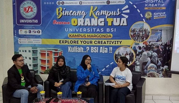 orang tua