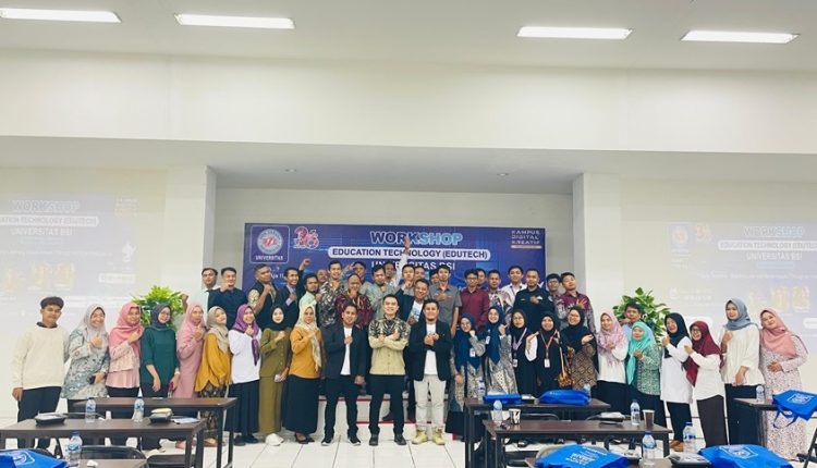 edutech