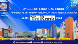 unirank