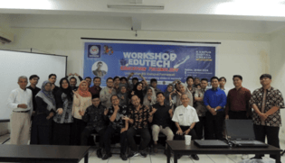 edutech