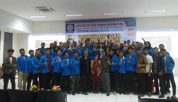 workshop