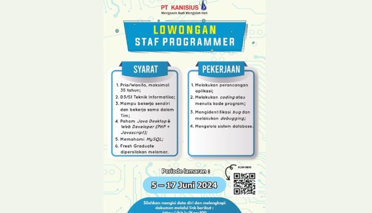 campus recruitment