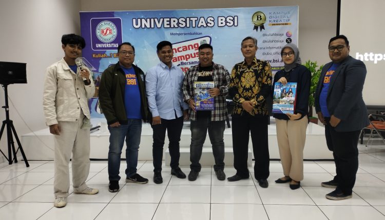 diskusi bareng
