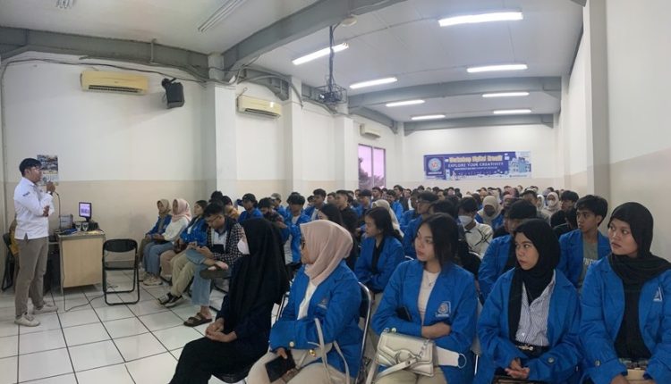 workshop ai
