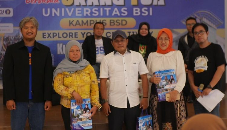 Orang tua