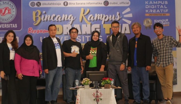 orang tua