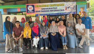 pelatihan copywriting